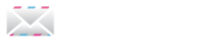 Webmail inmaculadasantacomba.com